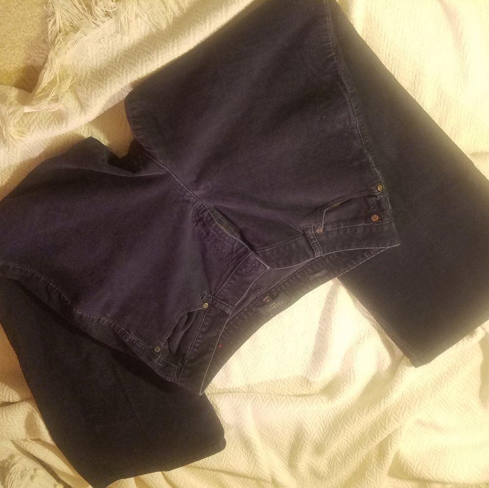 Pants - Picture 3 of 3